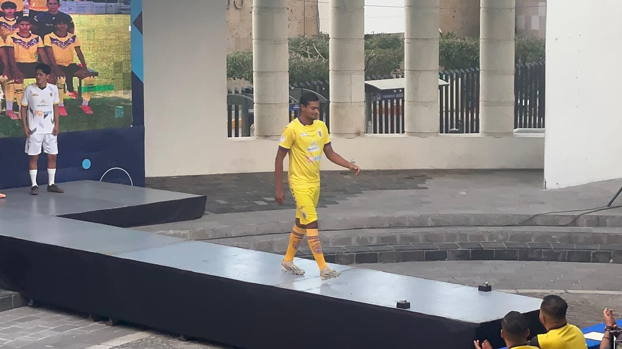 Real Zamora – foto 2