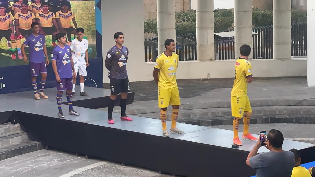 Real Zamora – foto 3